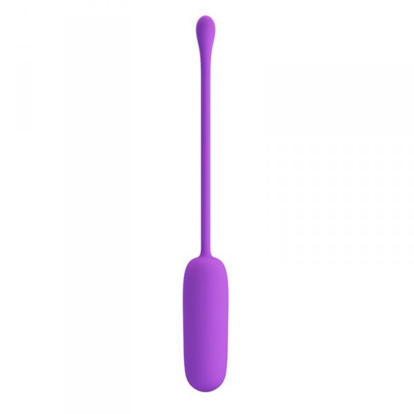 PRETTY LOVE -Joyce, 12 vibration functions Memory function