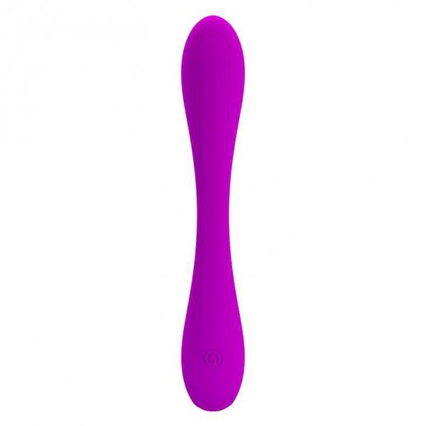 PRETTY LOVE - YEDDA USB 12 Function