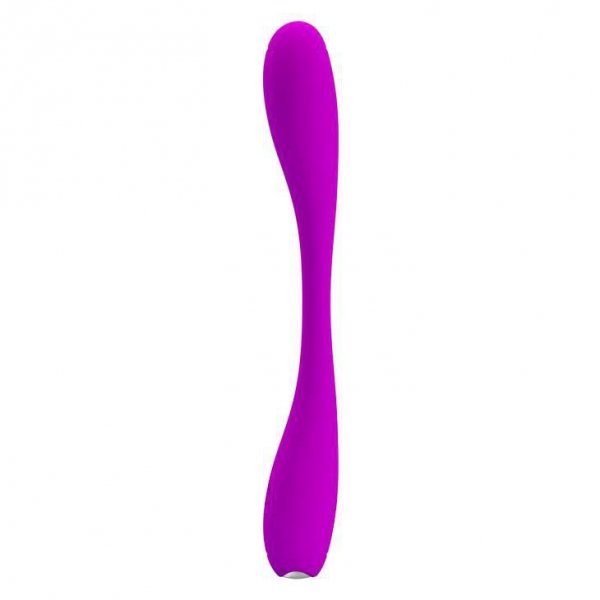 PRETTY LOVE - YEDDA USB 12 Function