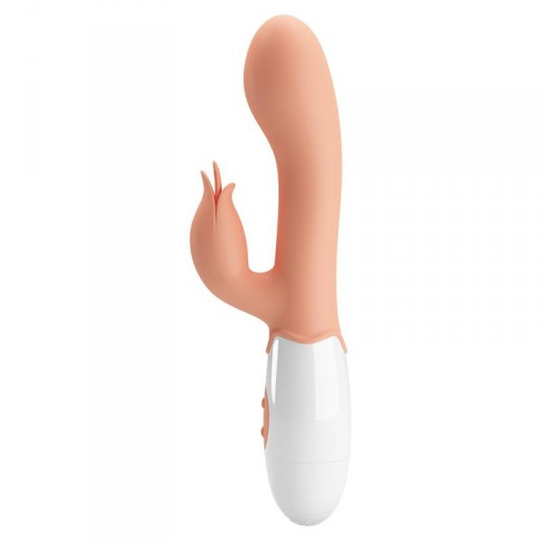 PRETTY LOVE - Bloody Mary, 30 vibration functions