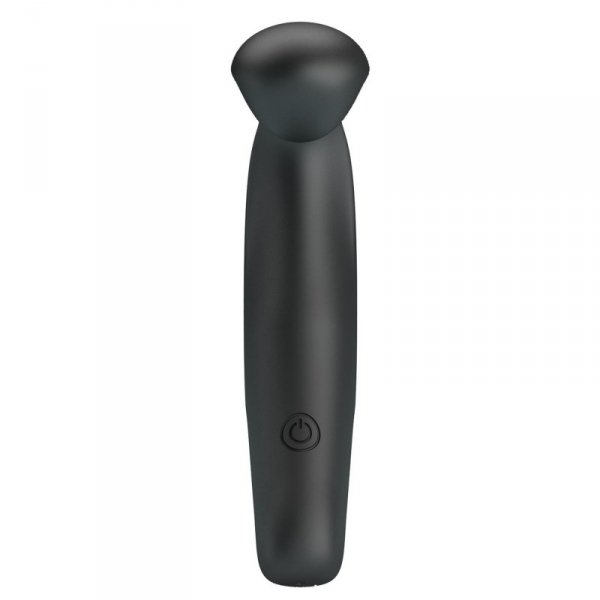PRETTY LOVE - FINGERING VIBRATOR GORGON, 10 vibration functions