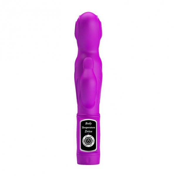PRETTY LOVE - BODY TOUCH multifunction