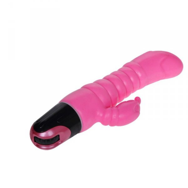 BAILE- VIBRATOR 8.9&#039;&#039;