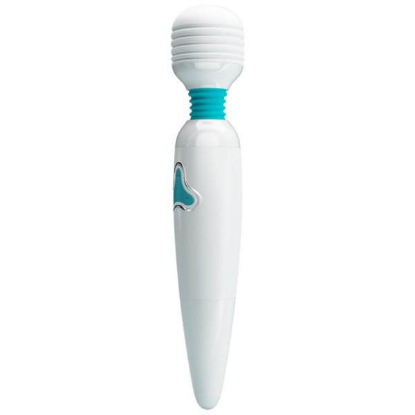 CLOUD, Stavros The Great, 7 vibration functions, Silicone ABS