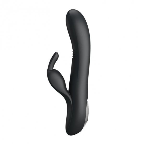 PRETTY LOVE - DYLAN USB 4 waving 7 vibration