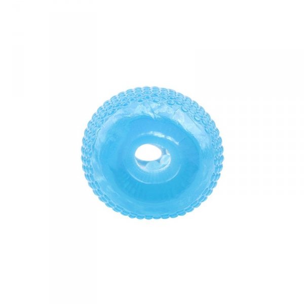 Palm Stroker No.3-Blue