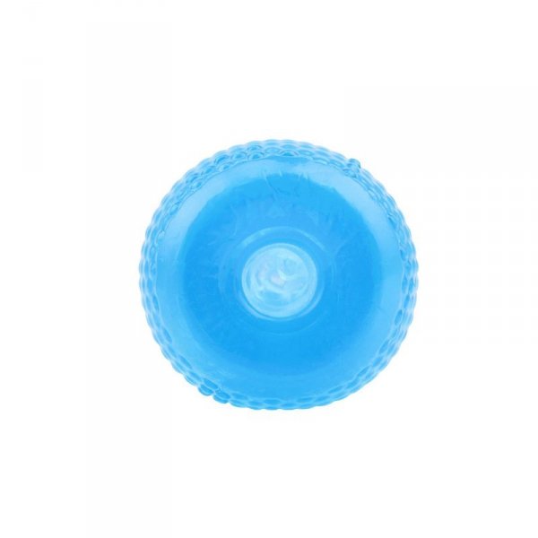 Palm  Stroker No.5-Blue