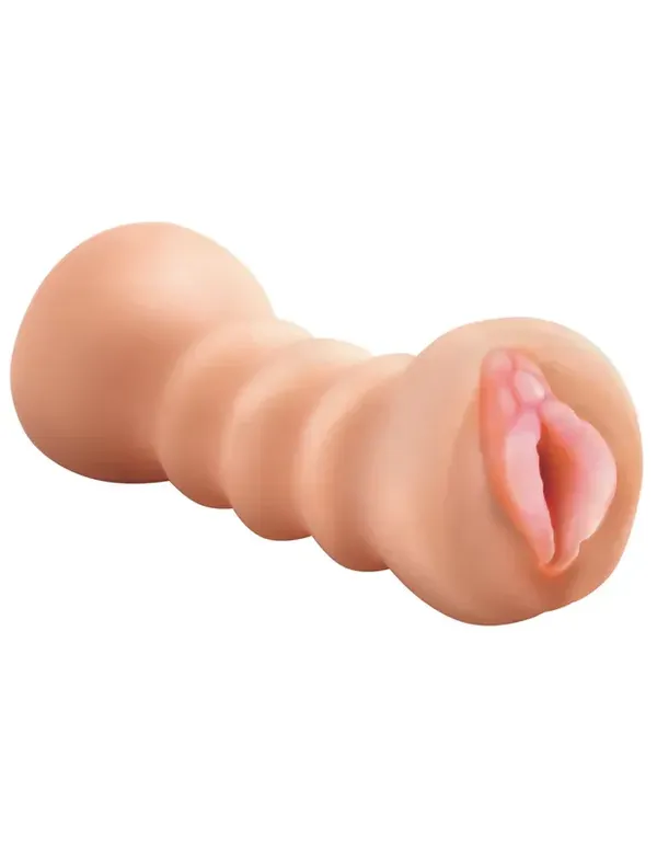 PDX Extreme Masturbator Flip Me Over Light - masturbator (cielisty)