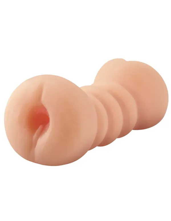 PDX Extreme Masturbator Flip Me Over Light - masturbator (cielisty)