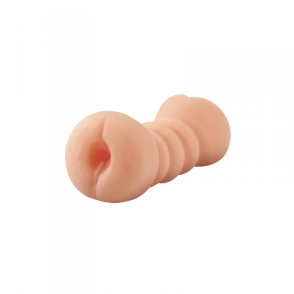 PDX Extreme Masturbator Flip Me Over Light - masturbator (cielisty)