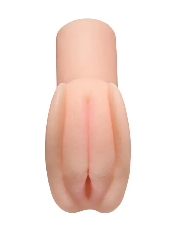 PDX Plus Masturbator Perfect Pussy Pleasure Stroker Light  masturbator (cielisty) 