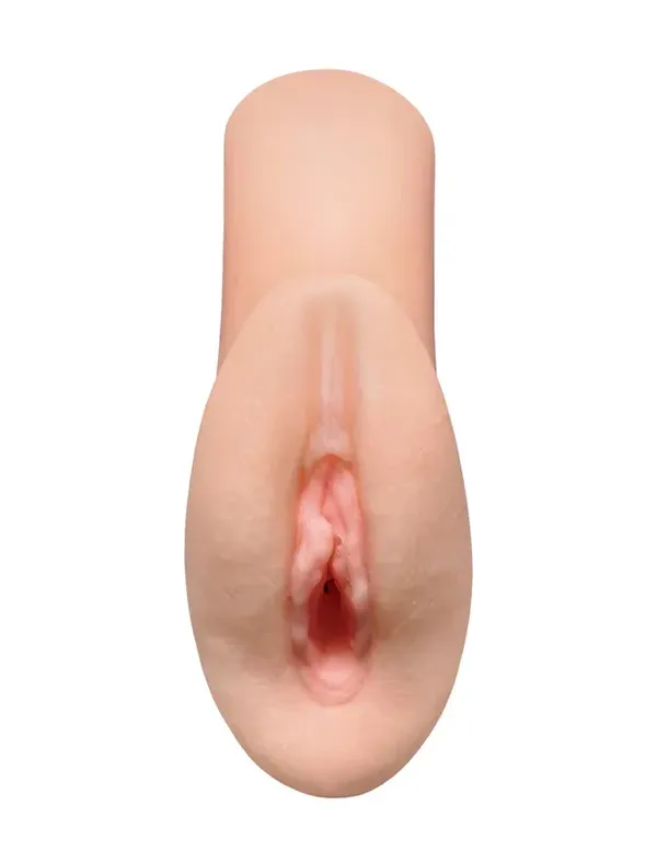 PDX Plus Masturbator Perfect Pussy Glory Stroker Light  masturbator (cielisty) 