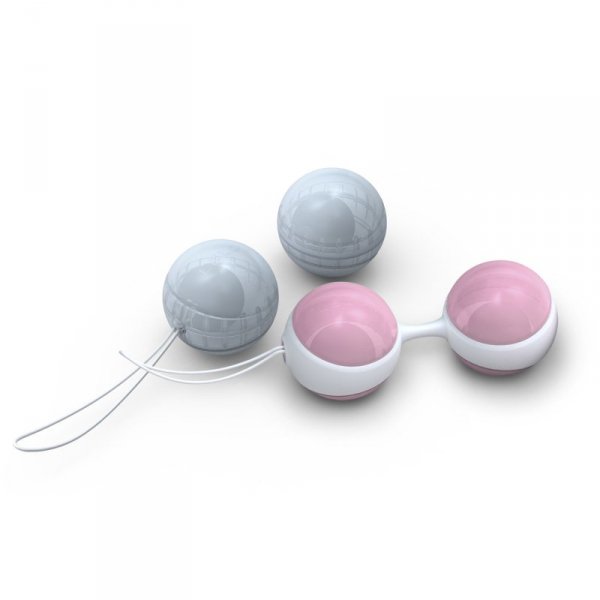 LELO - Luna Beads
