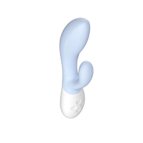 Lelo Ina 3 Seafoam