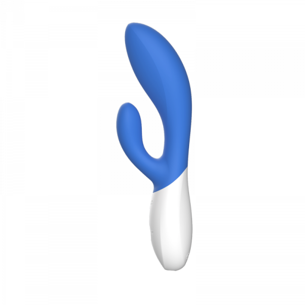Lelo Ina Wave 2 California Sky