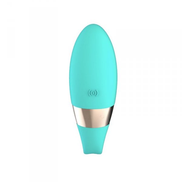 Lelo Tiani Harmony Aqua