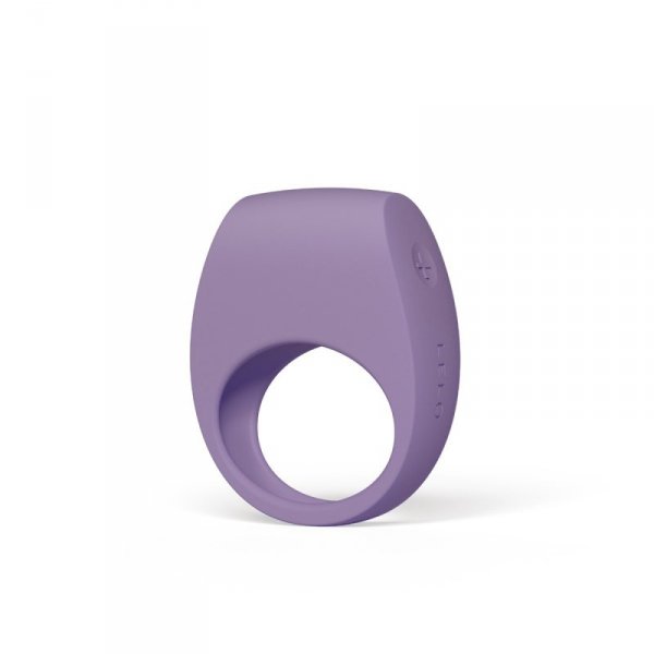 Lelo Tor 3 Voilet Dust