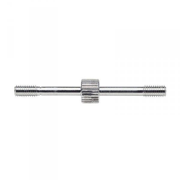 Jes-Extender Titanium - system powiększania penisa