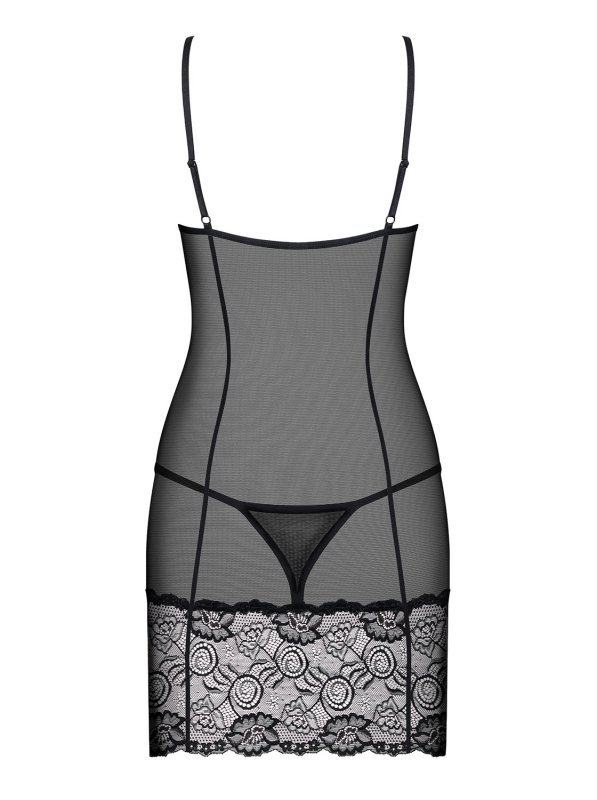 Alluria koszulka L/XL
