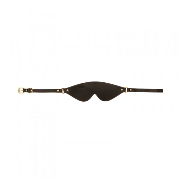 Taboom opaska na oczy Vogue Blindfold