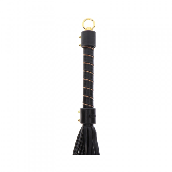 Taboom pejcz Vogue Studded Whip