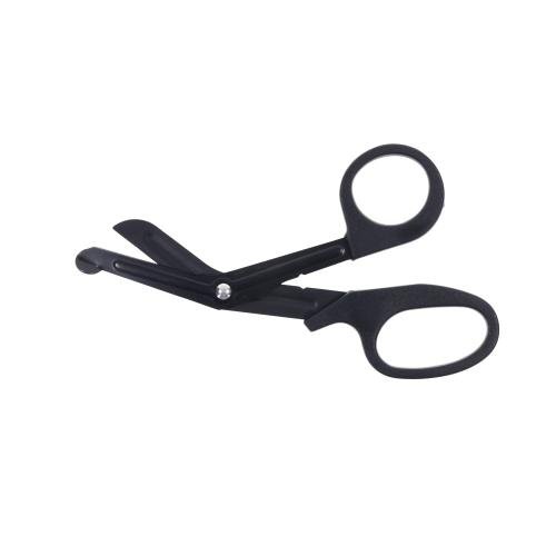 Sportsheets - Tied and Twisted Bondage Kit - zestaw do BDSM