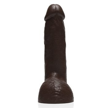 FLESHJACK BOYS - MAX CONNOR DILDO - dildo (cielisty)