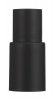 Zestaw akcesoriów do odkurzacza KARCHER 2.863-255.0