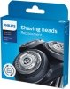 Głowica tnące Philips SH50/50