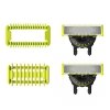 Wymienne ostrze PHILIPS QP 624/50 One Blade