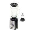 Blender kielichowy MESKO MS 4080
