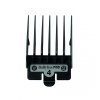Maszynka do strzyżenia BABYLISS FX8700E
