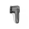 Golarka do ubrań Black+Decker BXLR500E