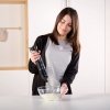 Blender ręczny Black+Decker BXHBA800E (800W)
