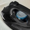 Żelazko parowe Black+Decker BXIR2805E