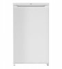 Chłodziarka BEKO TS190340N