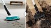 Odkurzacz BOSCH BCS 71HYG4 UNLIMITED AQUA