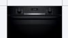 Piekarnik BOSCH HBG5370B0