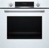 Piekarnik BOSCH HBA534BW3