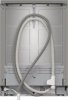 Zmywarka BOSCH SMS25GI09F