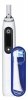 Braun Oral-B Szczoteczka elektrycz iO6 Series Biała
