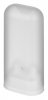 Braun Oral-B Szczoteczka elektry. iO Series 9 White