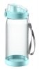 Blender Smoothie bezprzewodowy CONCEPT SM4002