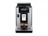 Ekspres ciśnieniowy DeLonghi ECAM 610.55.SB