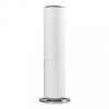 Duux Beam Smart Ultrasonic Humidifier, Gen2 27 W, Water tank capacity 5 L, Suitable for rooms up to 40 m2, Ultrasonic, Humidific