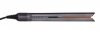 Prostownica DYSON Airstrait HT01 Nickel/Copper