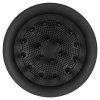 Suszarka do włosów DYSON HD16 Supersonic Nural 561725-01