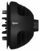 Suszarka do włosów DYSON HD16 Supersonic Nural 561725-01