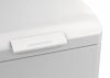 Pralka ELECTROLUX EW2TN5061FP