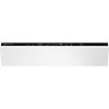 Zmywarka do zabudowy ELECTROLUX EES848200L